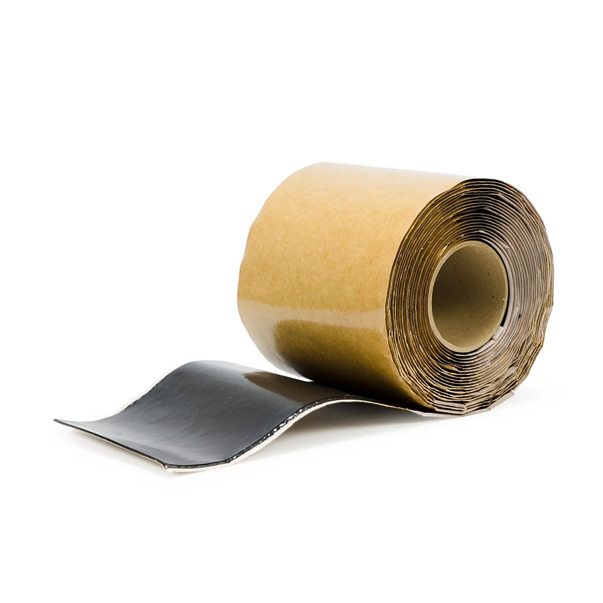 EPDM Liner One-Sided Cover Tape - 6' x 100'