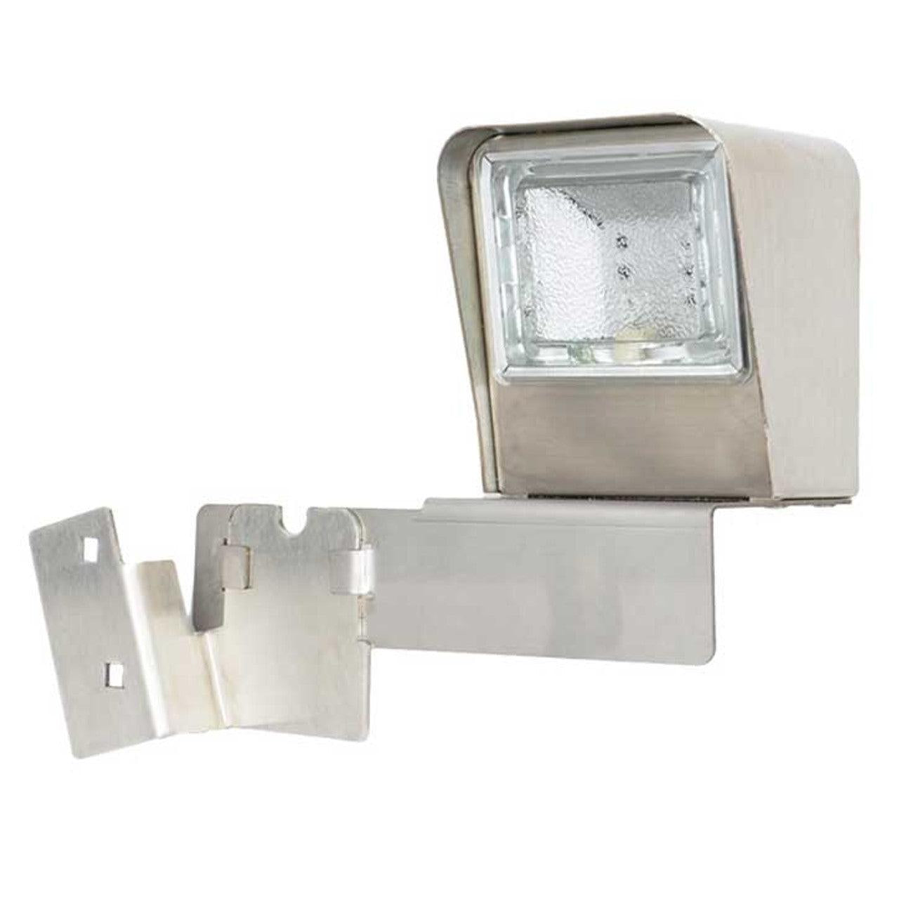 Grill Light Bracket