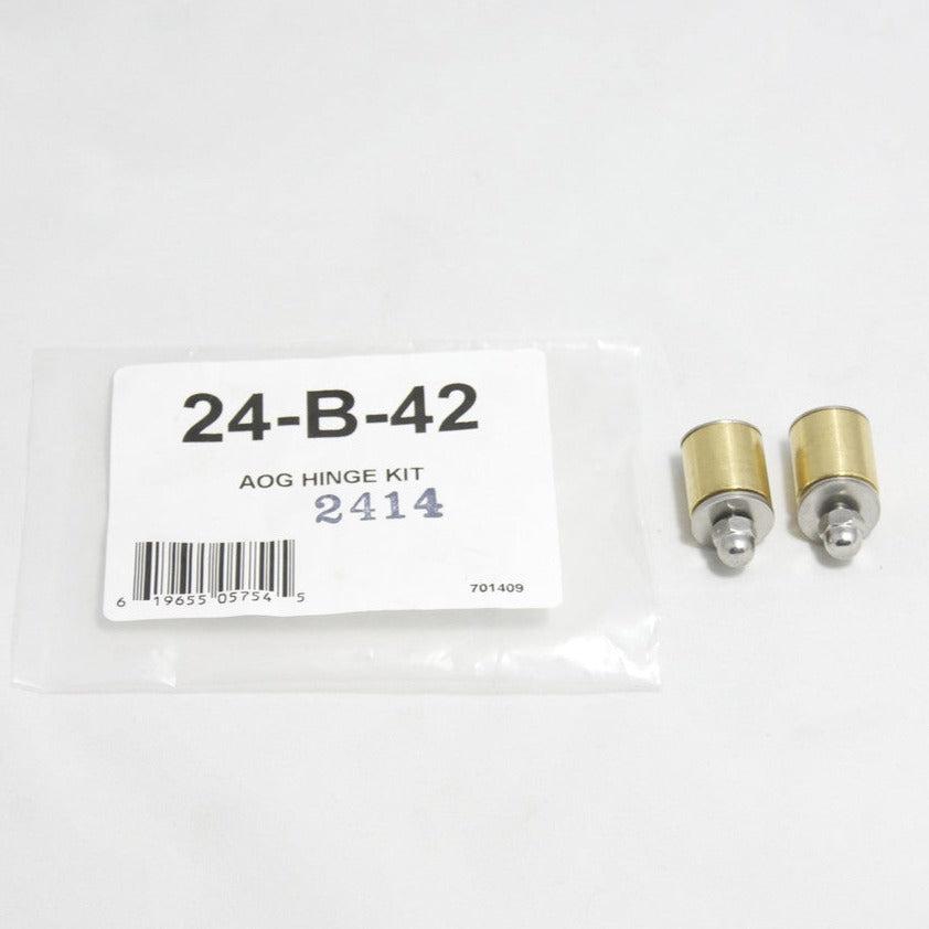 Hinge Kit