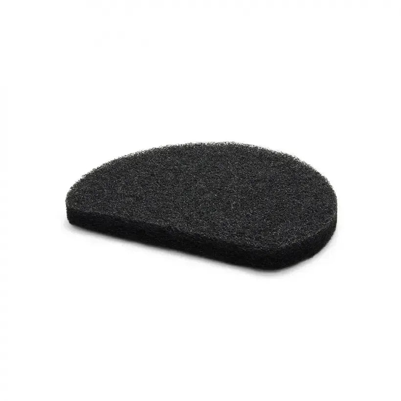Signature Series Biofalls Filter Mat