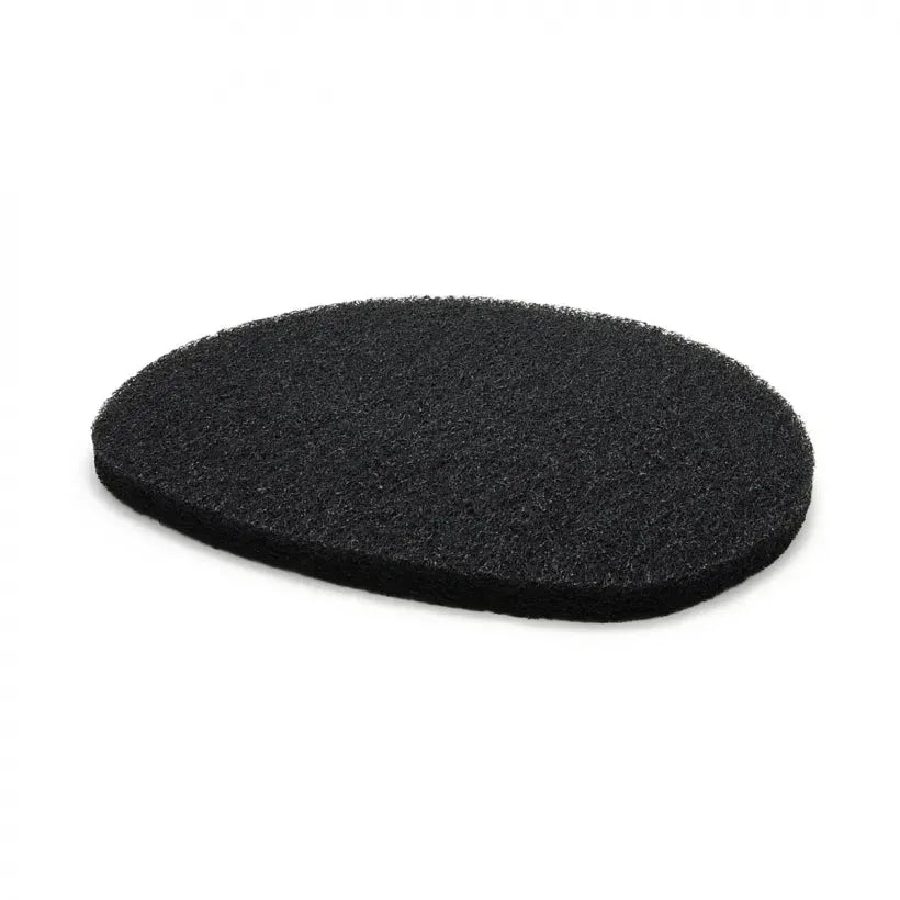 Signature Series Biofalls Filter Mat