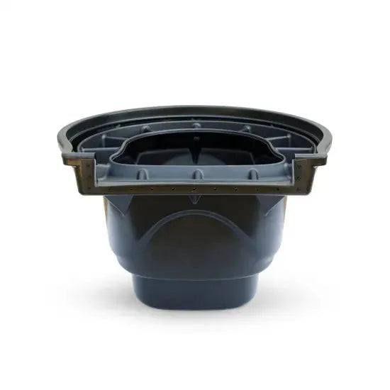 Signature Series BioFalls 6000 Filter with 2" Bulkhead