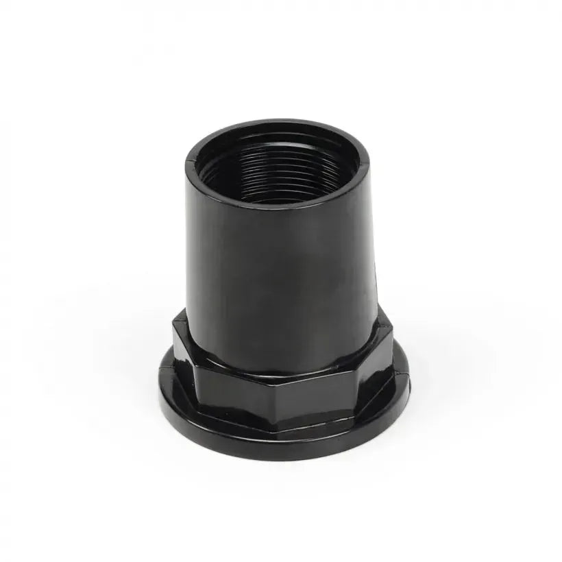 Aquasurge Dual Union Check Valve Adapters