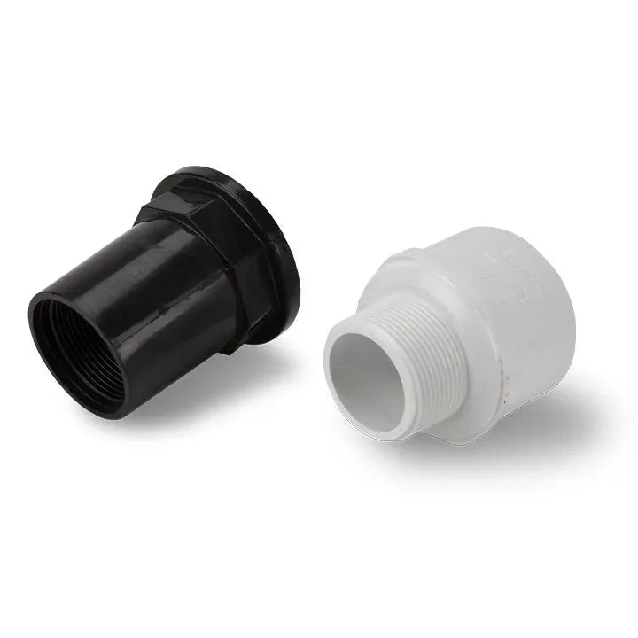 Check Valve Aquasurge Adapter Kits