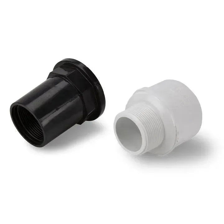 Check Valve Aquasurge Adapter Kits