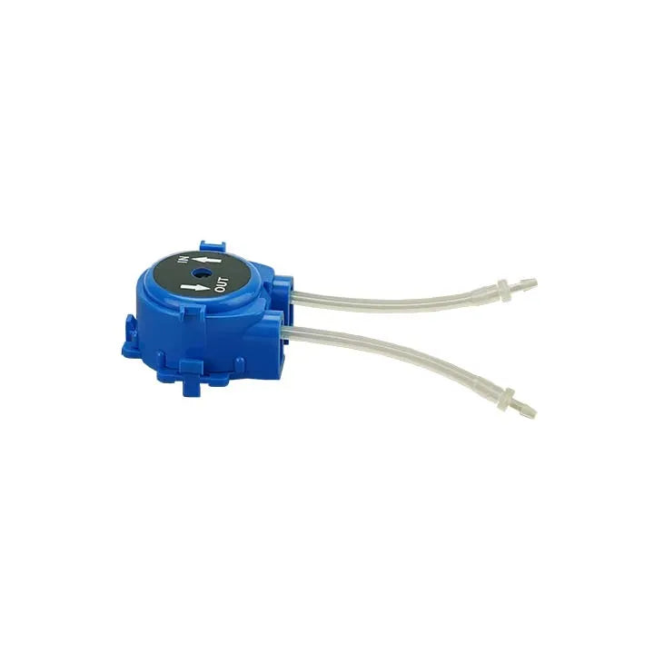 Smart Pond Dosing System XT and Dosing System SL Pump Cartridge
