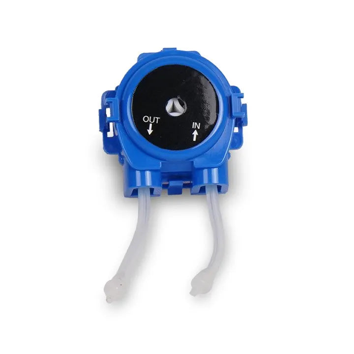 Smart Pond Dosing System XT and Dosing System SL Pump Cartridge