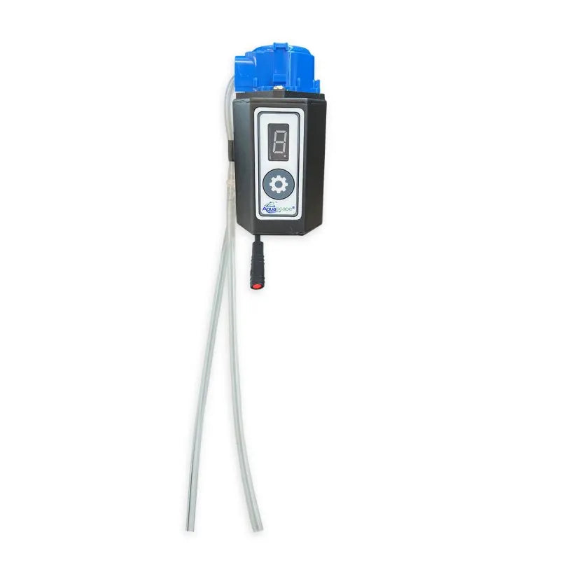 Dosing System SL-Controller