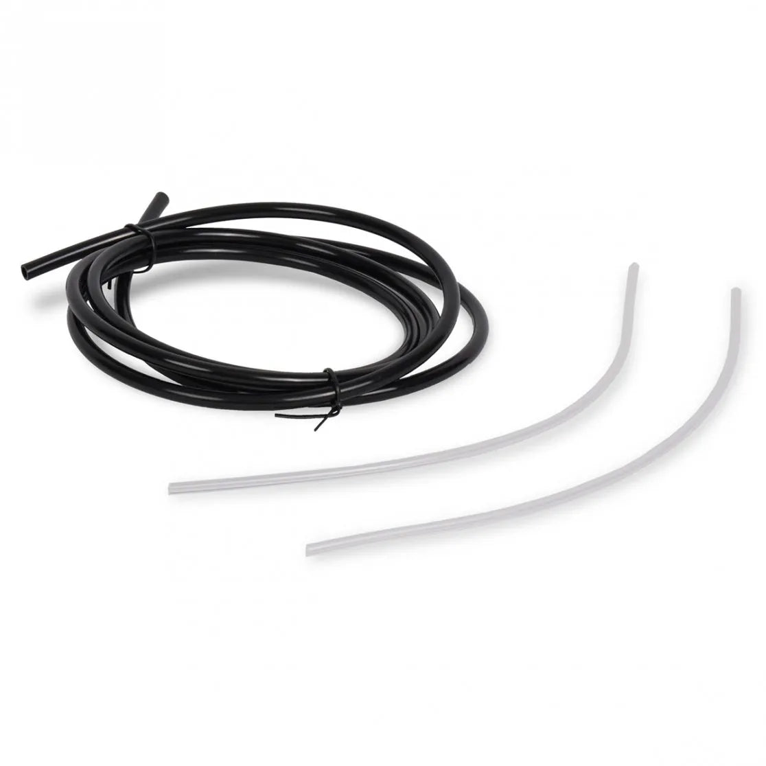 Smart Pond Dosing System Tubing Kit