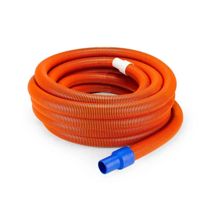 Cleanout Pump Discharge Hose | 50'