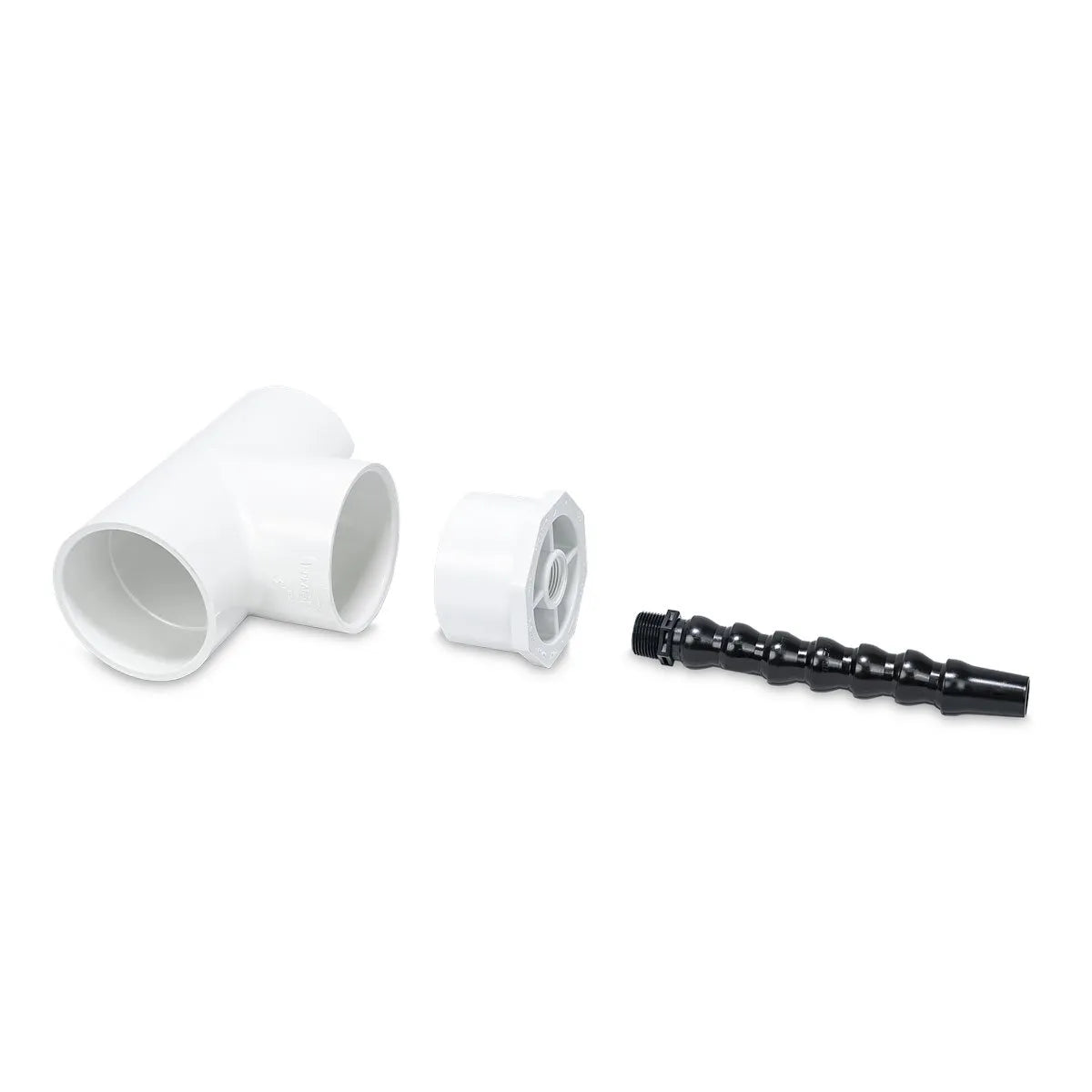 Flexible Pond Jet Kit