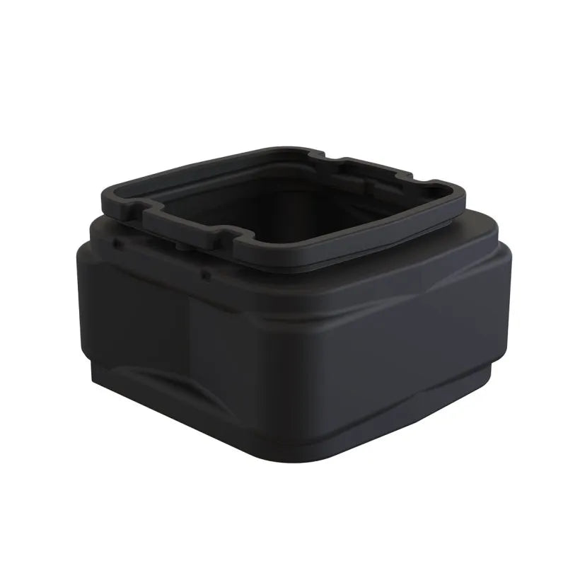 Snorkel® Vault Extension