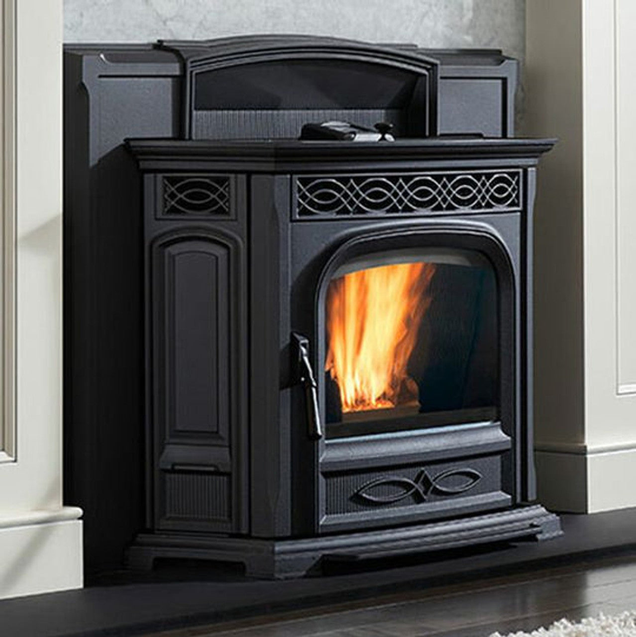 No.142 Prince アコーディオンプリーツキュロット☆NAVY☆新品 Accentra 52i-TC Pellet Insert | 24