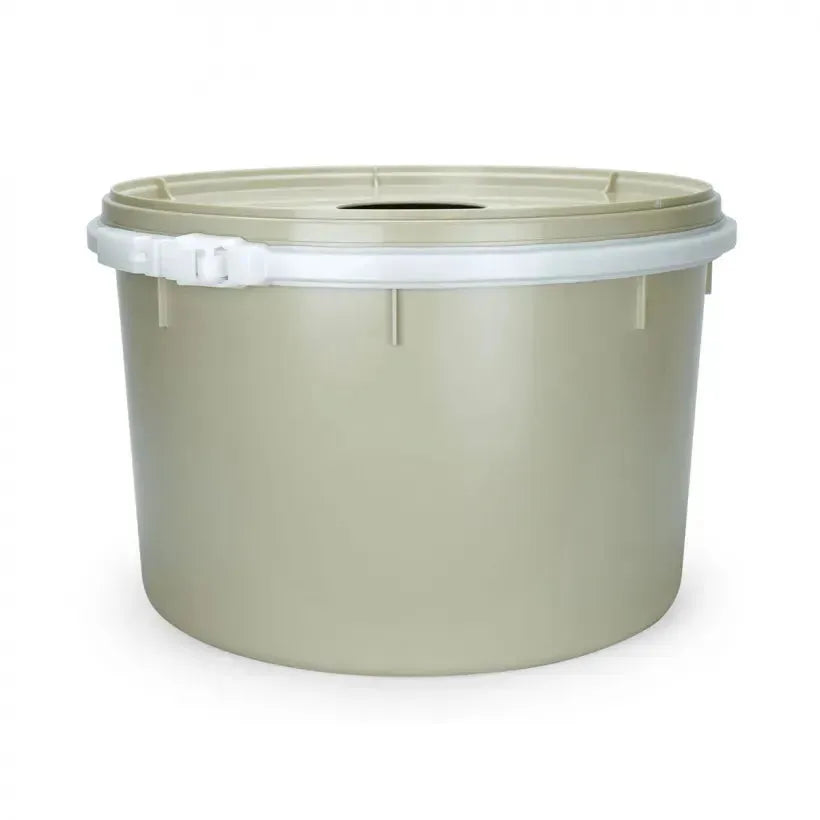 DecoBasin | 15 Gallon