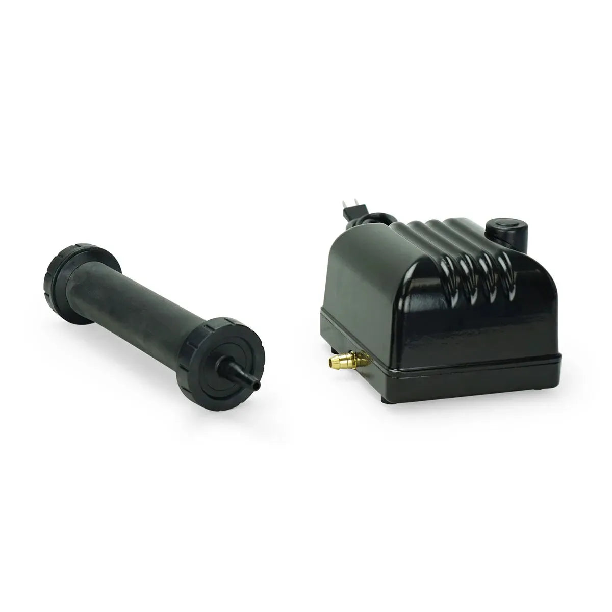 Kit de aireación para estanques Pro Air 20
