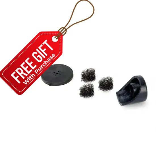 Pro Air 20 Compressor Renew Kit