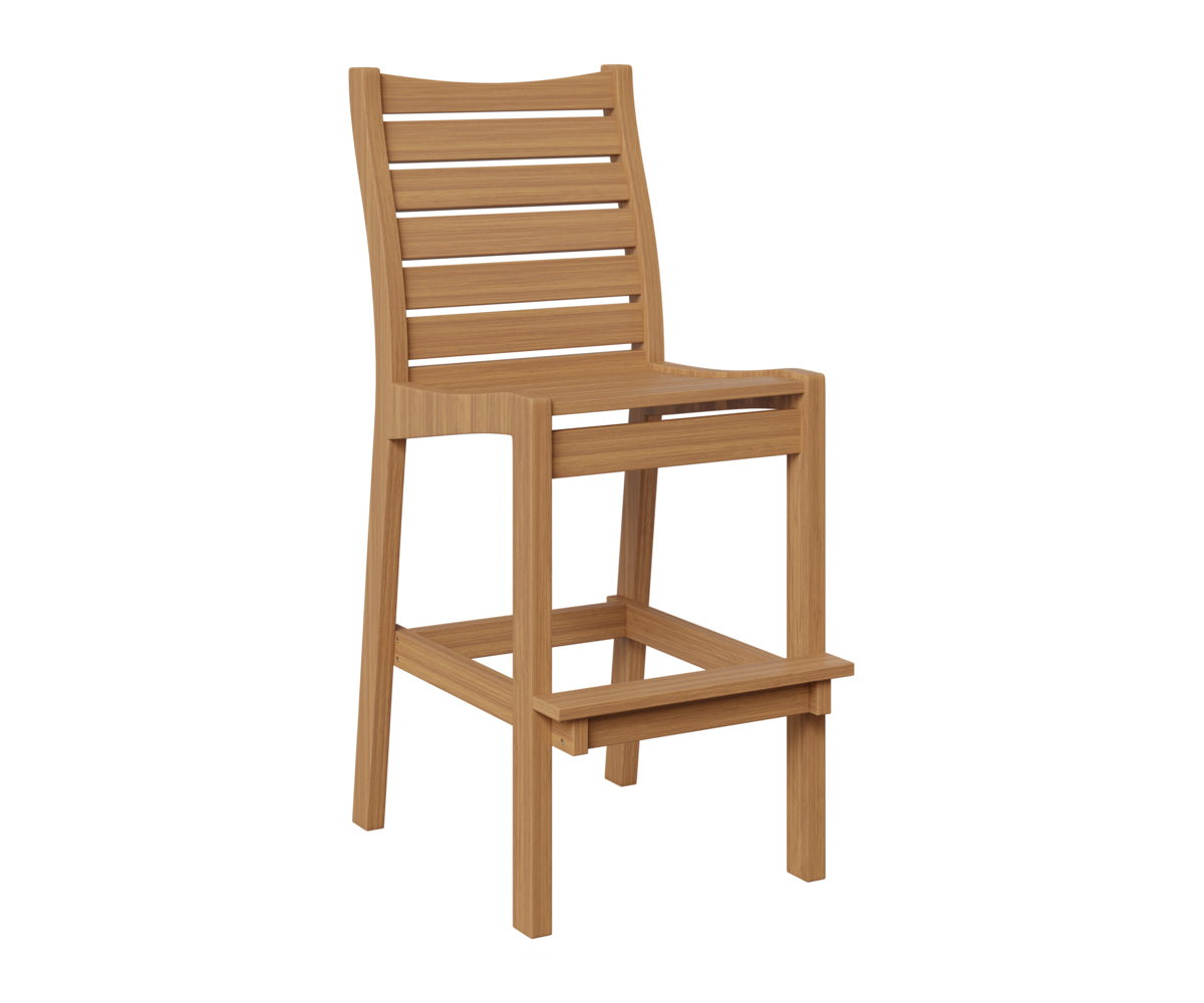Bristol Chair