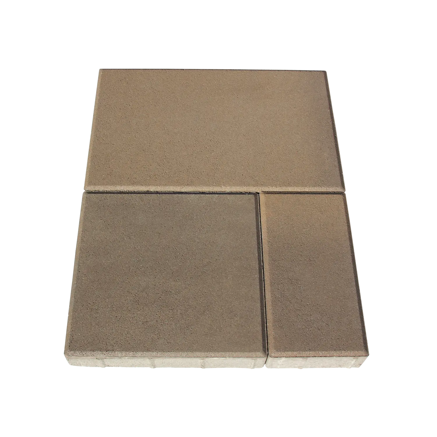 Paseo Grande (3 piece)