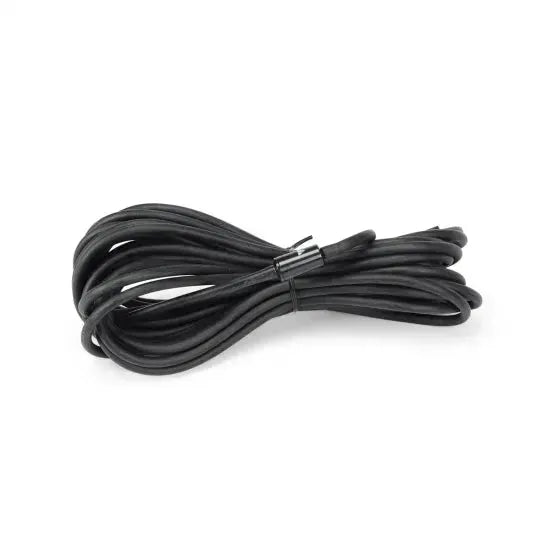 Pond Aerator Airline & Check Valve