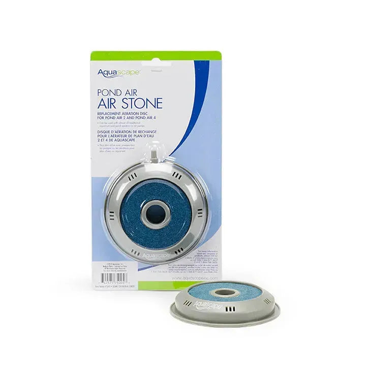 Pond Aerator Replacement Aeration Disc