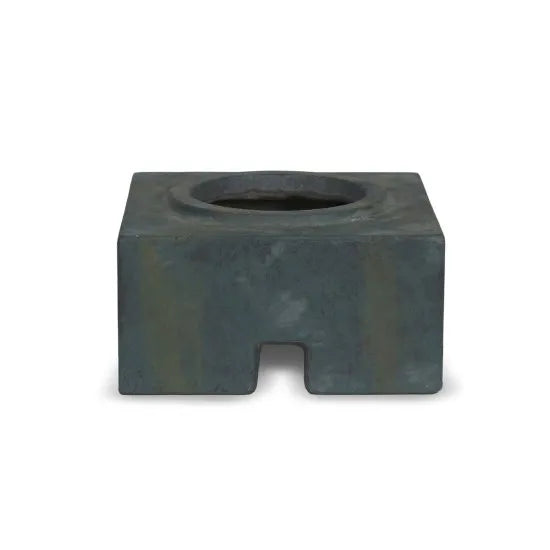 Soporte para cuenco Spillway | 6″