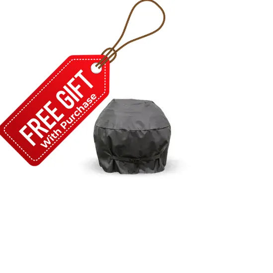 Fountain Covers β Spheres