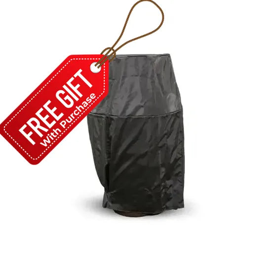 Fountain Covers – Urns