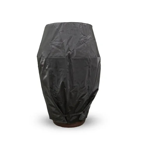 Cubiertas para fuentes y urnas