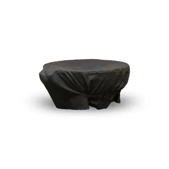 Fountain Covers – Spillway Bowl