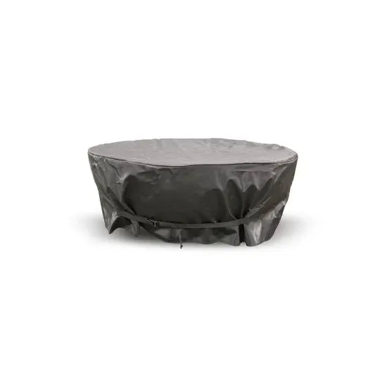 Fountain Covers – Basin