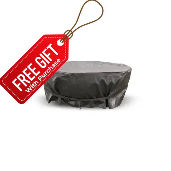 Fountain Covers β Basin