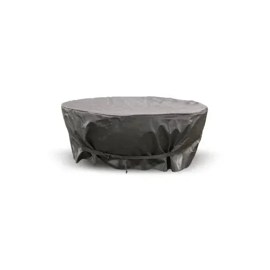 Fountain Covers – Basin
