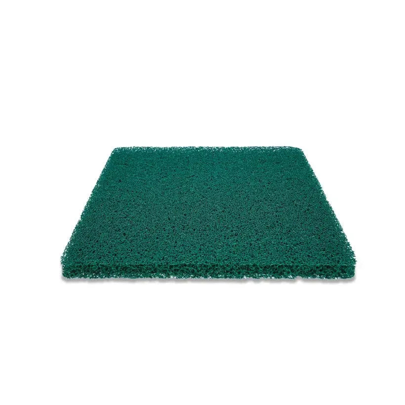 Fountain Bowl Filter Mat | Square or Round