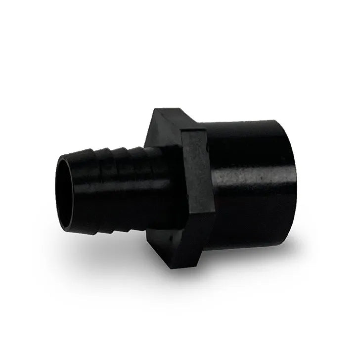 Adaptador FPT a púas