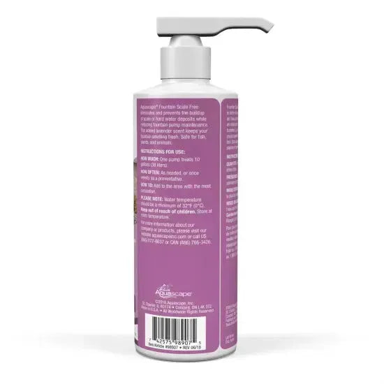Báscula de fuente gratis de 8 oz