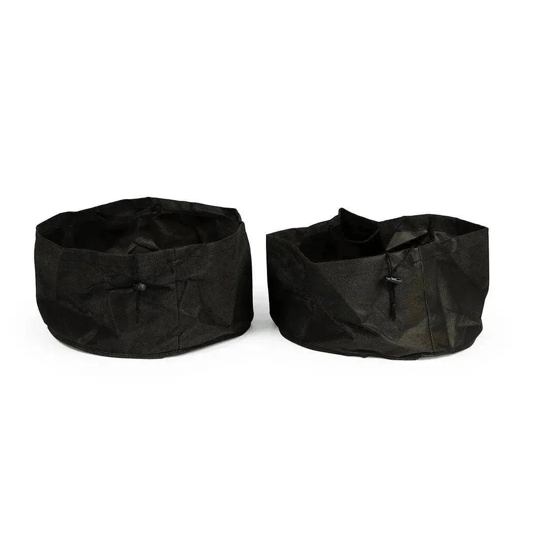 Aquatic Lily Planter – 14″ x 7″ | 2 Pack
