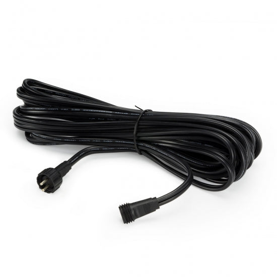 Cable de extensión de conexión rápida de 25'