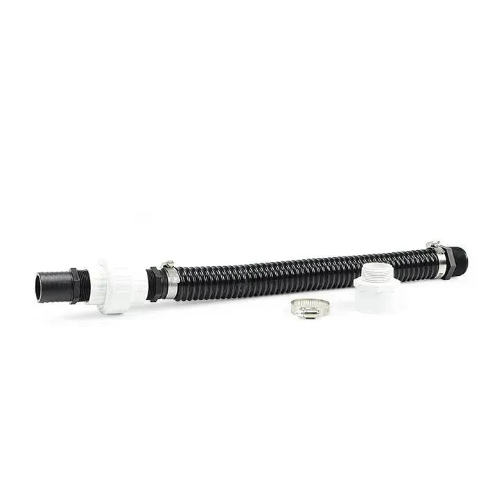 Pump Plumbing Assembly | 1-1/2″ For Skimmer 200