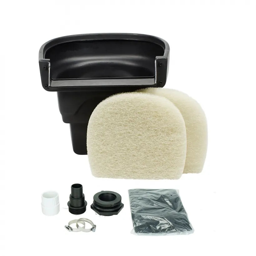 Filtro Biofalls Signature Series 1000