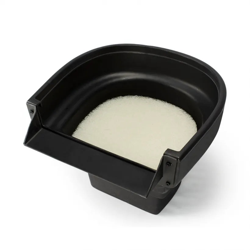 Filtro Biofalls Signature Series 1000