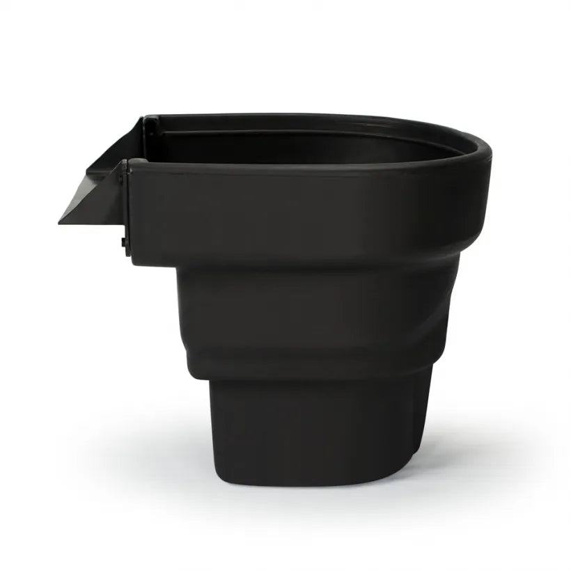 Filtro Biofalls Signature Series 1000