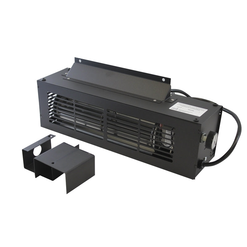 130 CFM Blower With Variable Speed Control (Thermodisc Included) AC01000