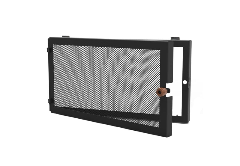 Rigid Firescreen AC01213