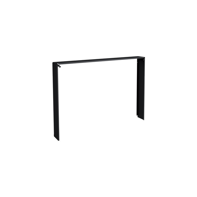 2" Or 4" Projection Kit For Insert AC01323