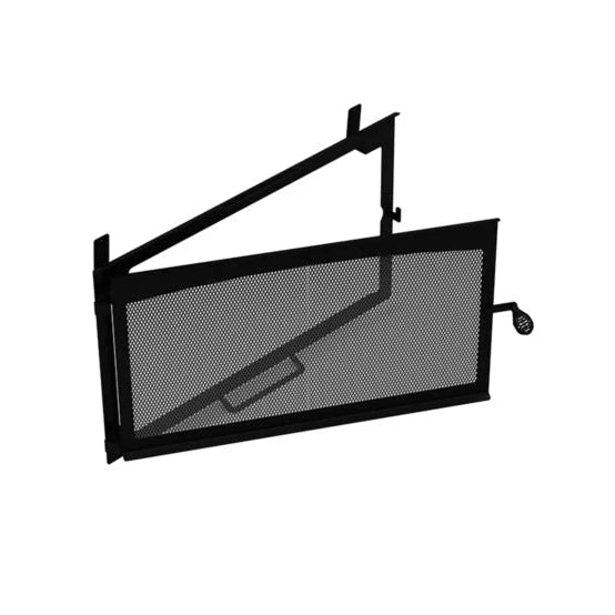 Firescreen Door AC01379