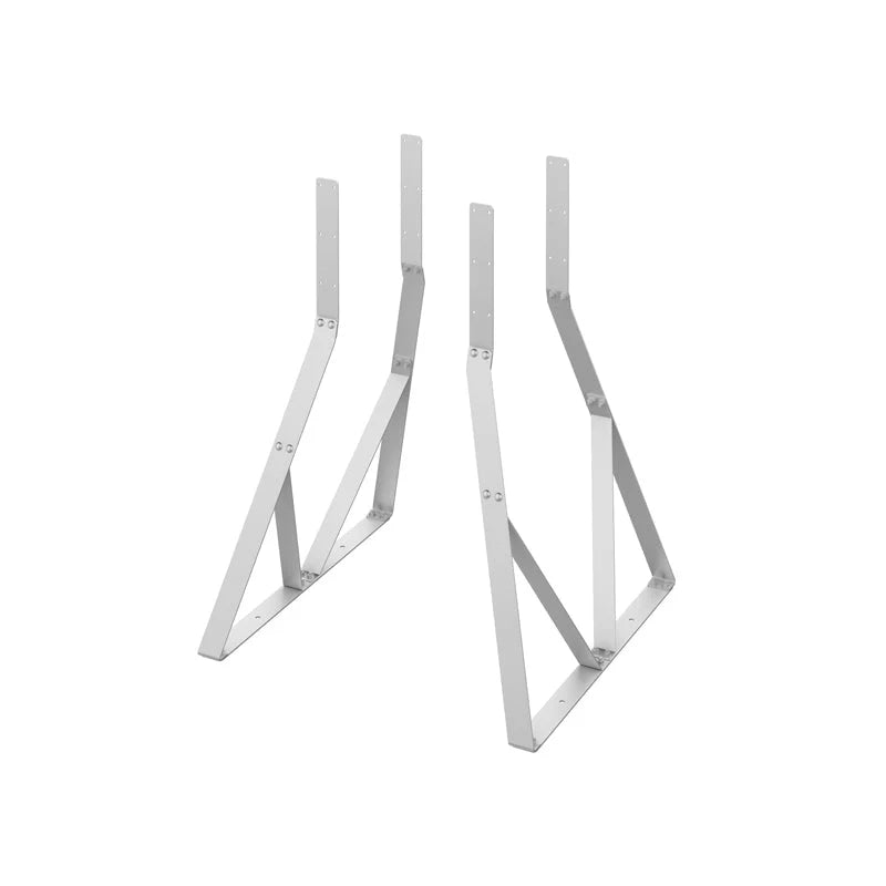 Leg Assembly For AC01463 Discharge Tank AC01464