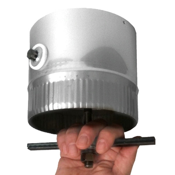 Liner Hook Up System AC02006