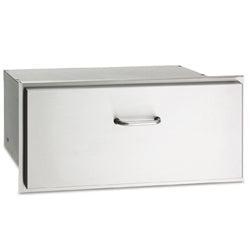 Cajón utilitario premium de 30"