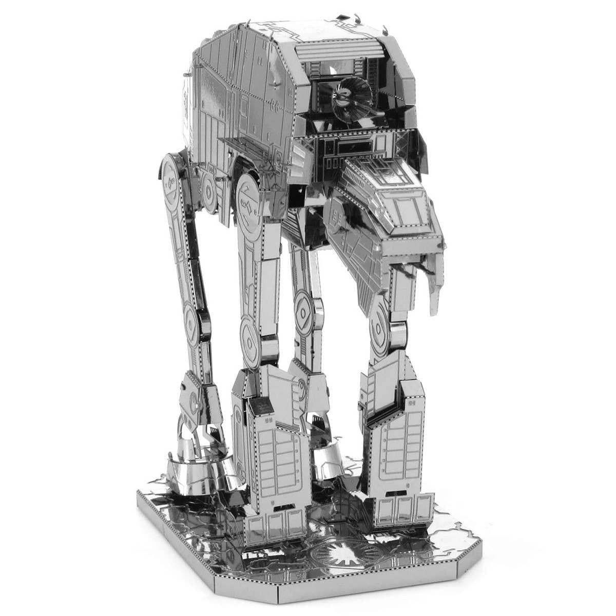 Metal Earth Models- Star Wars