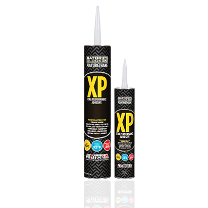 Gator Bond XP - 10 & 28 oz